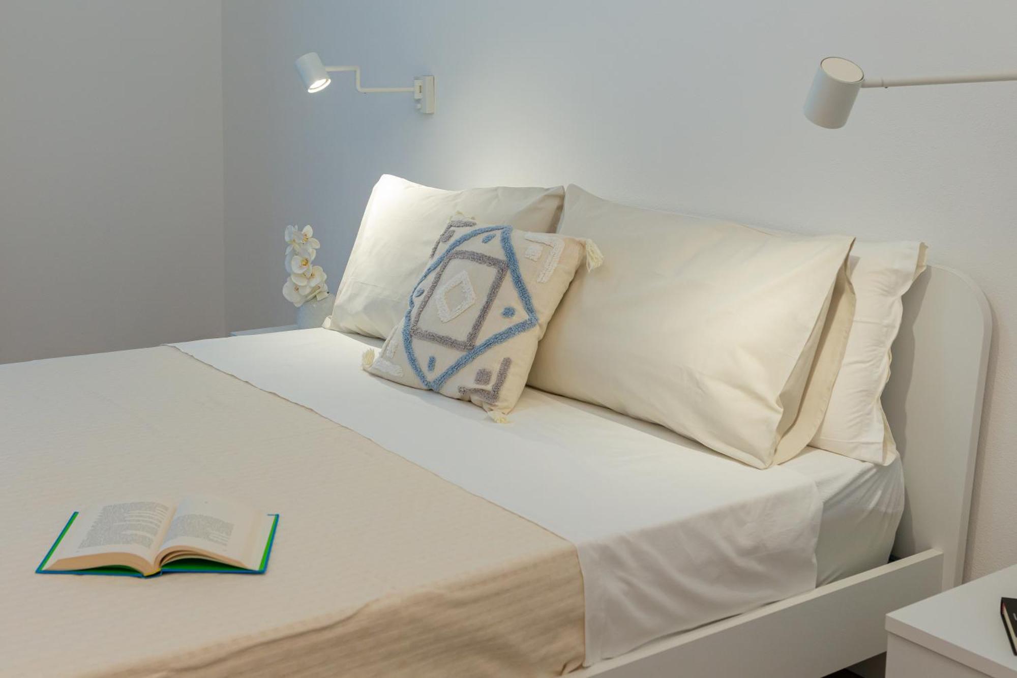 Estia Suites Villasimius Extérieur photo