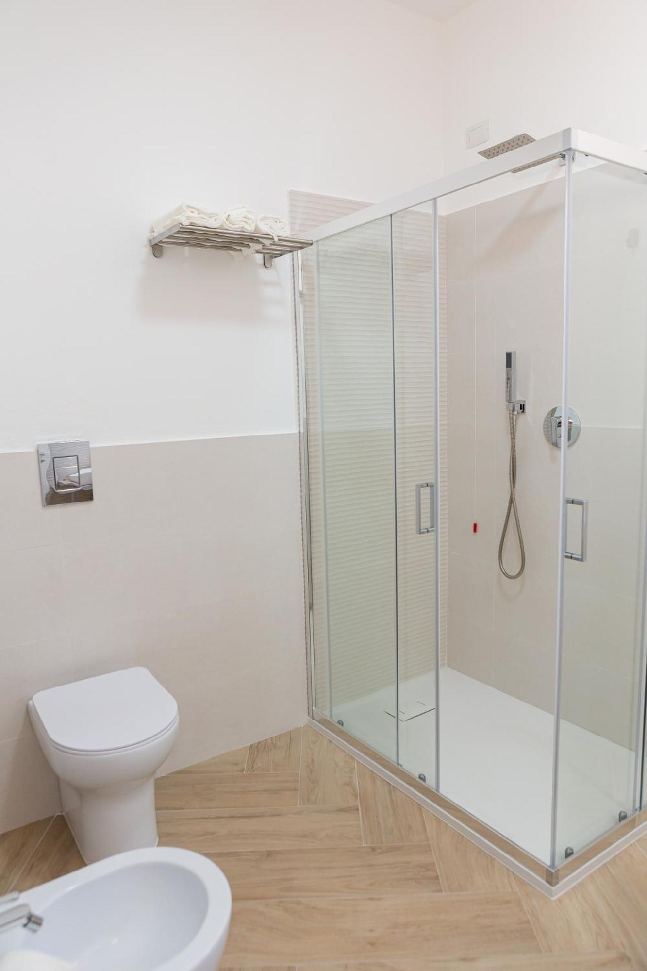 Estia Suites Villasimius Extérieur photo