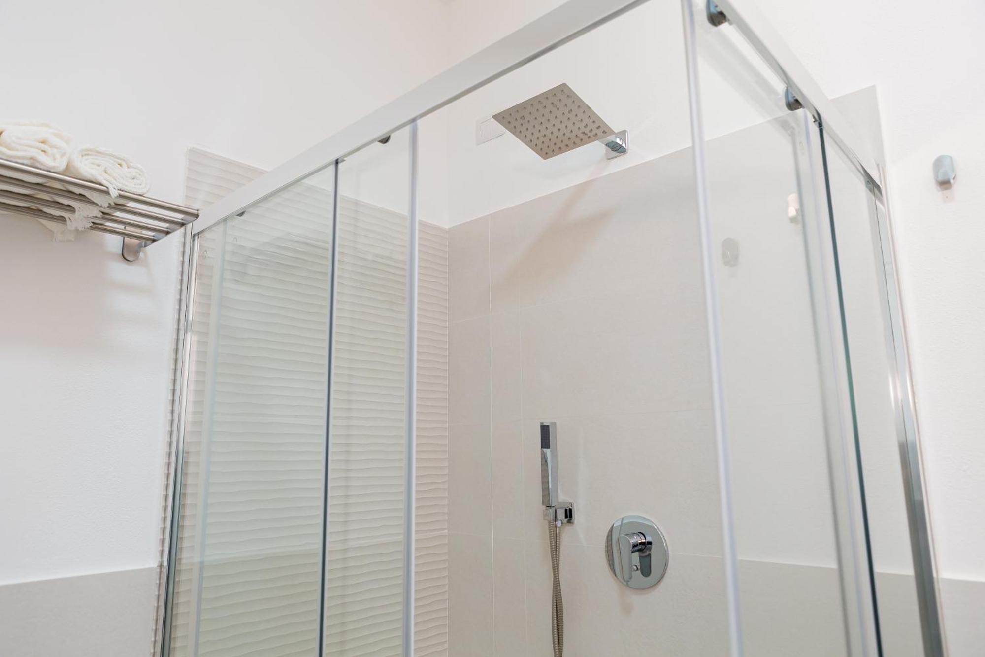 Estia Suites Villasimius Extérieur photo