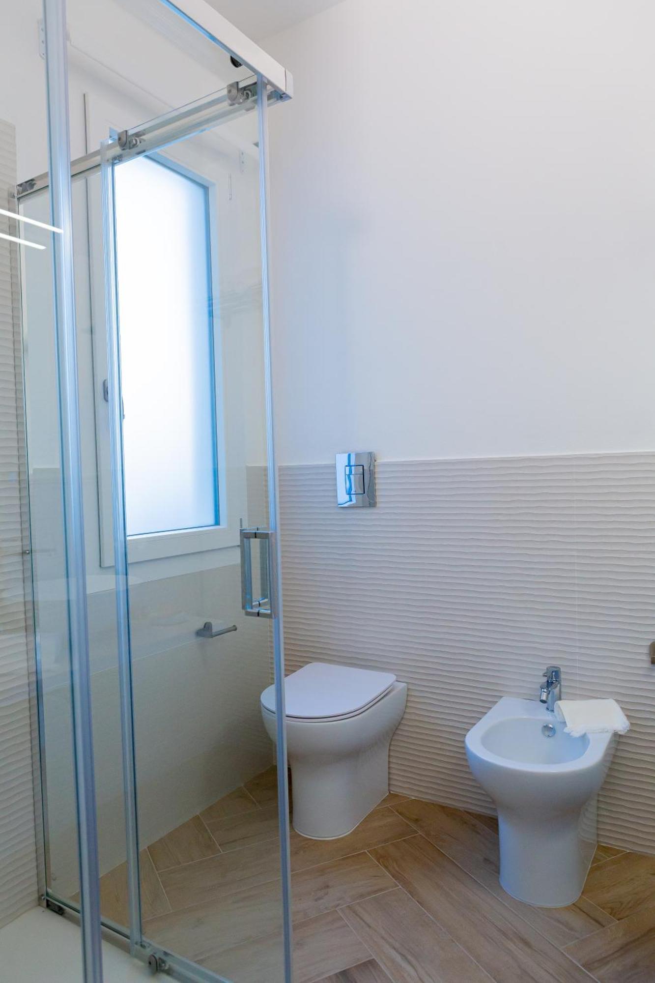Estia Suites Villasimius Extérieur photo