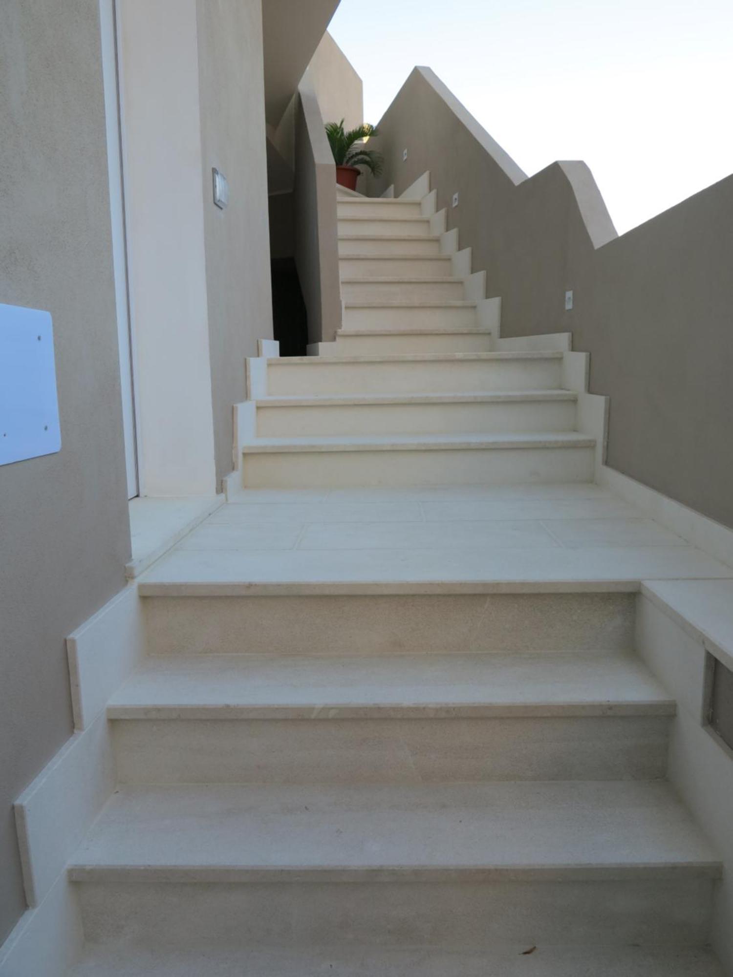 Estia Suites Villasimius Extérieur photo
