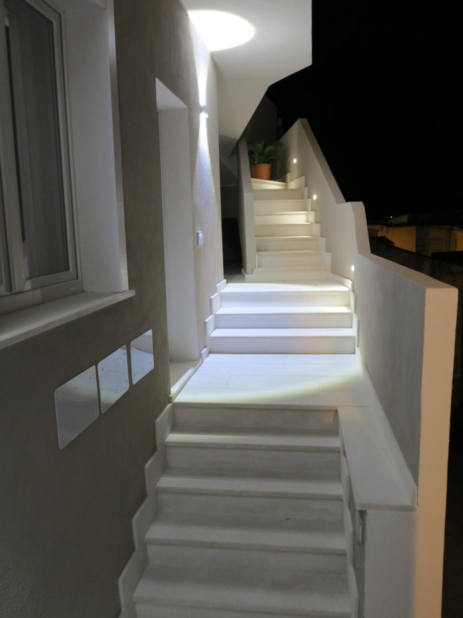 Estia Suites Villasimius Extérieur photo